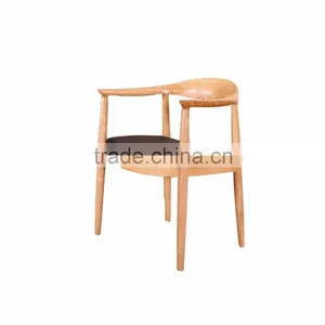 High Quality Relaxing Chair Pub Gas Strut for Bar Stool thumbnail-1