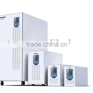 Line Interactive UPS Power Supply thumbnail-1