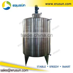 Erusun Good Quality Juice Process Equipment thumbnail-5