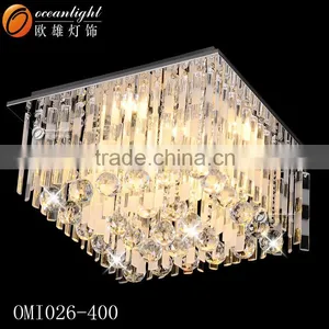Decorative Ceiling Lamp Plates,gypsum Ceiling Lamps Om88536-1000 thumbnail-5