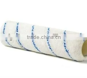 Paint Roller Covered for South American Market thumbnail-1
