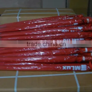 2015 High Quality Golf Umbrella,funny Golf Umbrella,custom Color Umbrella,big Umbrella thumbnail-2
