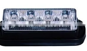 The Third Generation High Power LED Dash Light of Reasonable Price thumbnail-3