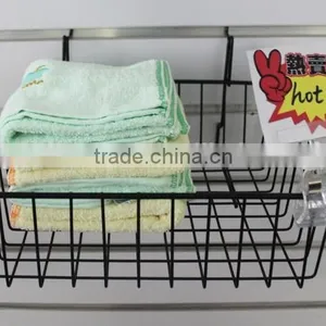 Hot Sale Multifunction Metal Wire Basket thumbnail-3