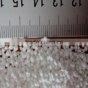 Calcium Chloride Granule thumbnail-6