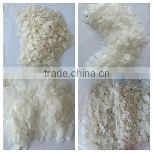 Magnesium Chloride / MgCl2.6H2O / 46% Magnesium Chloride thumbnail-4
