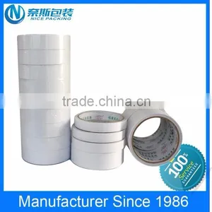 With Custom Size Double Side Tape,tissue Tape,double Sided Adhesive Tape thumbnail-3