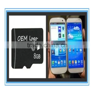 Mp4 Player With Memory Card China Supplier Mobile Phone thumbnail-4