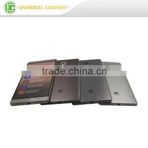 Wholesale 6.0" Huawei Mate 8 Android 6.0 IPS Screen Rugged Smart Phone thumbnail-5