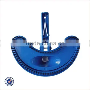 Economy Liner Vac Heads For Swimming Pool thumbnail-3