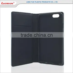 Wholesale Mobile Phone Accessories Diamond Leather Flip Wallet Case for Samsung Galaxy j7 thumbnail-6