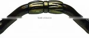 Classic Furniture Handle thumbnail-1