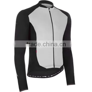 High Quality Factory Price Cycling Jersey/wear thumbnail-1