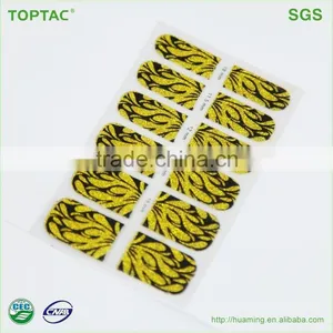 Most Popular Cloth Sticker thumbnail-1