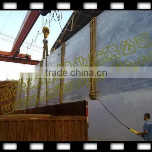Acrylic Fish Tank Sheet thumbnail-1