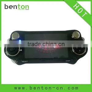 4.3" Best Selling Mp5 Download Movie With Digital Camera(BT-P502) thumbnail-1
