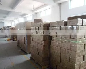 Ningbo Yinzhou Zhantuo Imp.& Exp. Co., Ltd. company overview - view 3 thumbnail