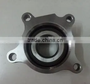 Auto Wheel Hub Bearing for Toyota 42450-60050 thumbnail-2