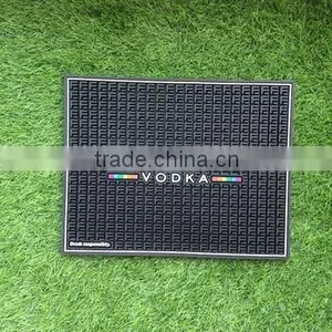 Plastic Cheap Bar Mat Rubber Bar Mat thumbnail-5