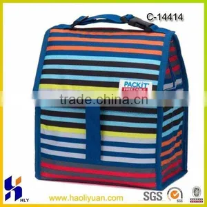 2016 Lunch Box Bag Bulk Buy From China Allibaba Com thumbnail-1