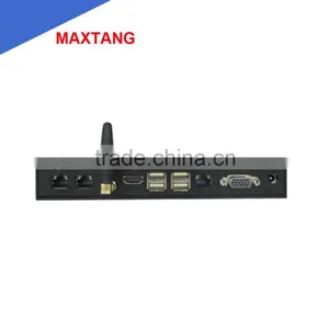 J1900 Shenzhen Computer thumbnail-1