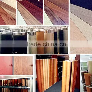 Phome Window Privacy Film/melamine Paper Supply From Shandong Wahkoon Company thumbnail-1