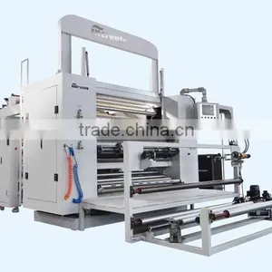 Hot Melt Laminating Machine thumbnail-1