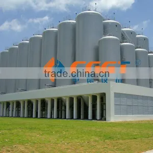 Gold Supplier !!wine Making Equipment thumbnail-1