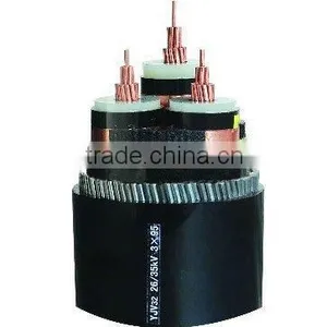 Power Cable thumbnail-1
