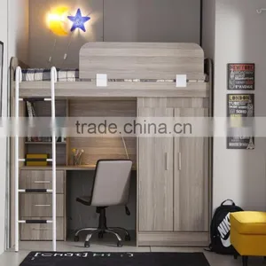 Children Bedroom Furniture thumbnail-2