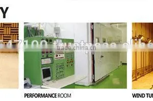 GENUINE KIA RADIATOR FROM DOOWON thumbnail-5