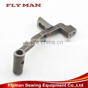 148490001 Feed Bar for Brother Industrial Sewing Machine Parts thumbnail-1
