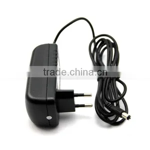 Moblie Phone Travel Charger Adapter Home Charger Wall Charger Manufacturer Price thumbnail-4