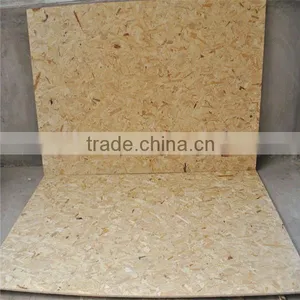 the Osb Wood Panel thumbnail-1