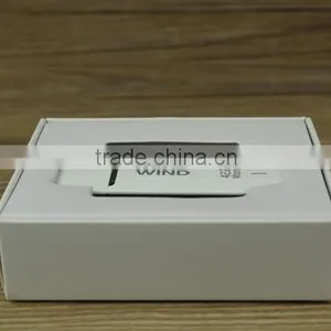 Brand New Original HSPA+ 21.6Mbps Unlock HUAWEI E3131 USB Modem And HUAWEI 3G USB Modem,3G Data Card thumbnail-1