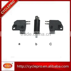 Scooter & Moped Front or Rear Brake Switch thumbnail-4