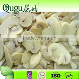 Canned Mushrooms PNS thumbnail-1