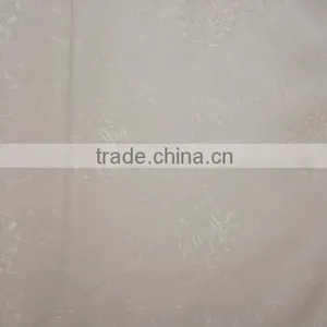 Interior Design Royal Wallpaper for Home Decoration thumbnail-4