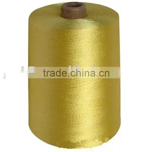 Embroidery Thread/rayon Embroidery Threads/sewing Threads thumbnail-1