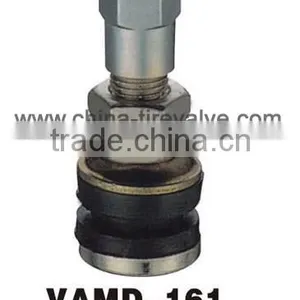 TR43E Milton High Performance Valves thumbnail-2