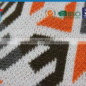 Wholesale Promotional Winter Knit Hat Applique Lovely Girl Beanie Hat thumbnail-4