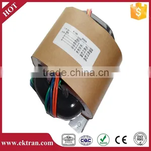 Audio R Core Transformer thumbnail-1