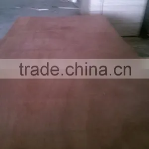 Plywood Production Packaging thumbnail-5