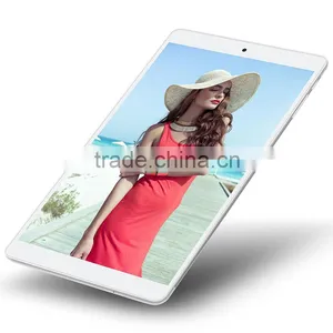 Teclast X80HD 8 Inch Win 10 + Android 4.4 Tablet PC Intel Z3735F 1.33GHz 2G+3GB WiFi Bluetooth 4.0 thumbnail-5