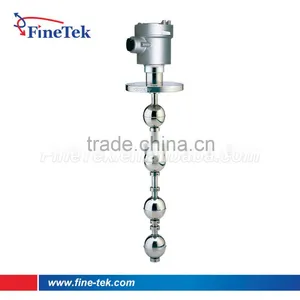 Magnetic Generator Magnetic Level Float Switch Position Sensor thumbnail-2
