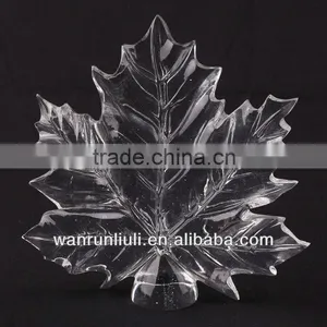 Desktop Decor -Maple thumbnail-1