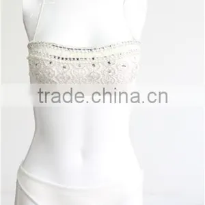 DS-024 New Design Sexy Carnival Party Dance Bikini thumbnail-1
