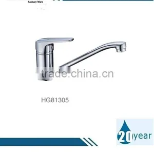 New Type Best Price Kitchen Faucet Water Heater thumbnail-1