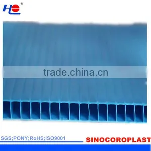 no Rust and Heat Resistance Corrugated Flute Layer Pad thumbnail-2