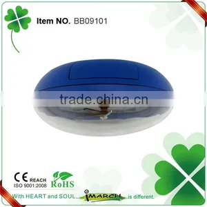 BB09101 High Quality Best Sale Beep Travel Alarm Clocks thumbnail-4